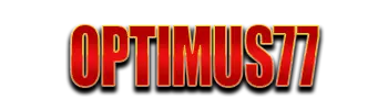 OPTIMUS77
